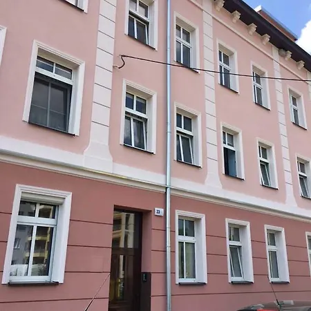 Opera Bydgoszcz