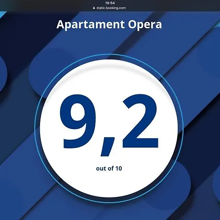 Opera * Bydgoszcz