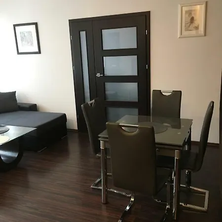 Opera בידגוז'יז'