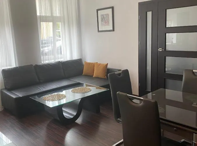 Opera * 比得哥什