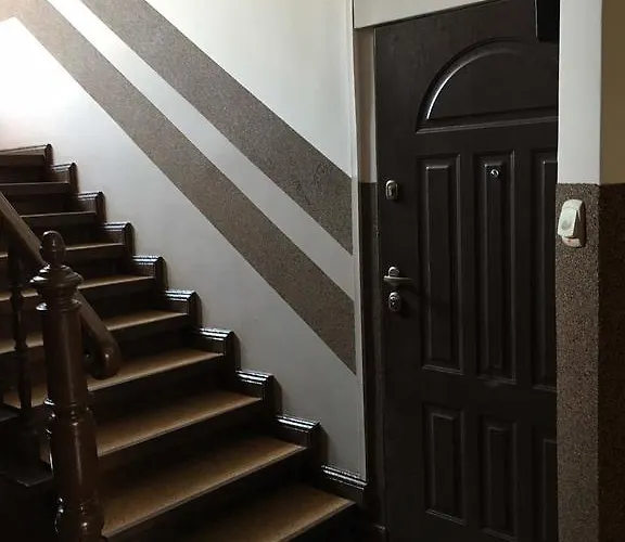 Opera * 比得哥什