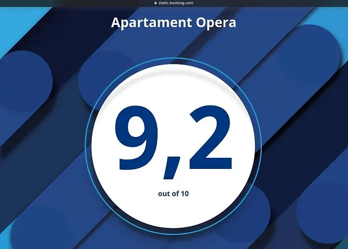 Opera * 比得哥什